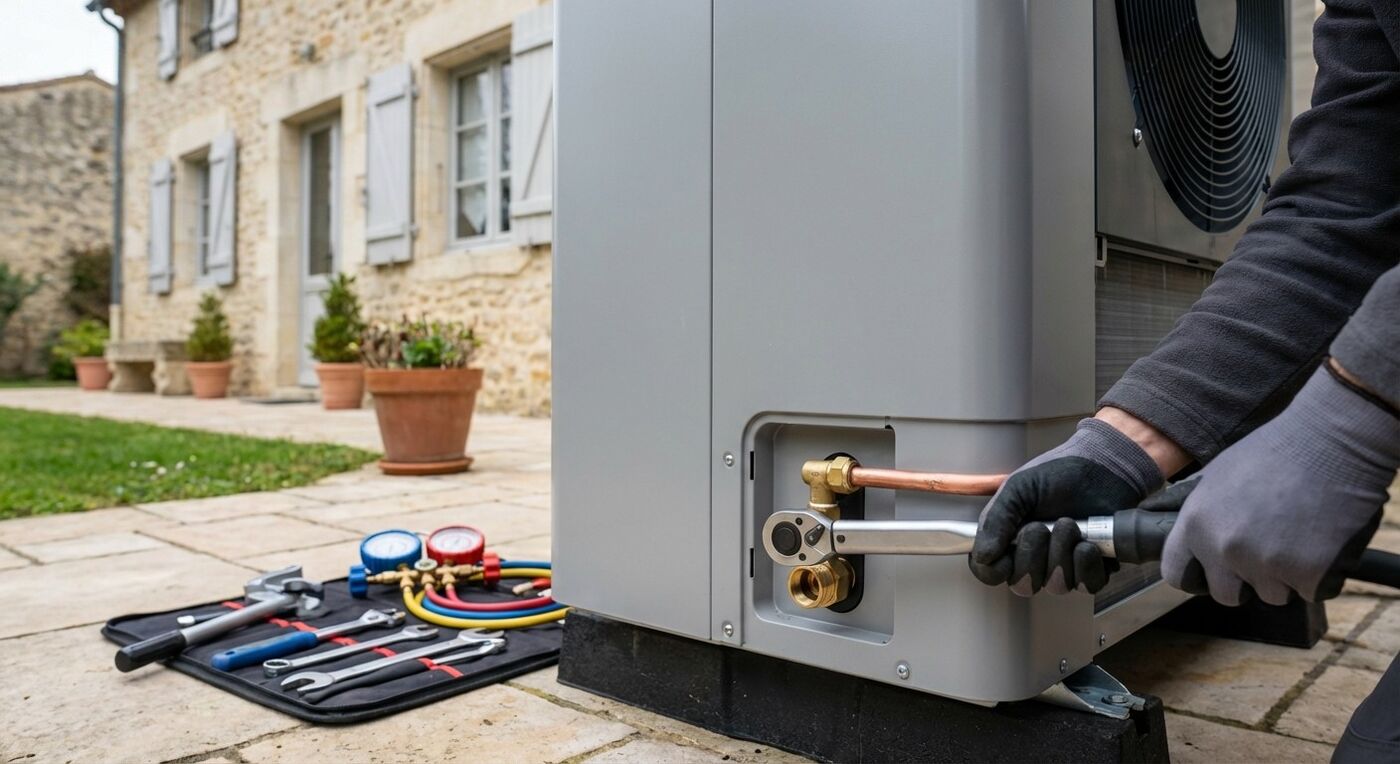 SOCIETE POUR LE DEVELOPPEMENT ET L'INSTALLATION DES ENERGIES RENOUVELABLES - S.D.I.E.R.